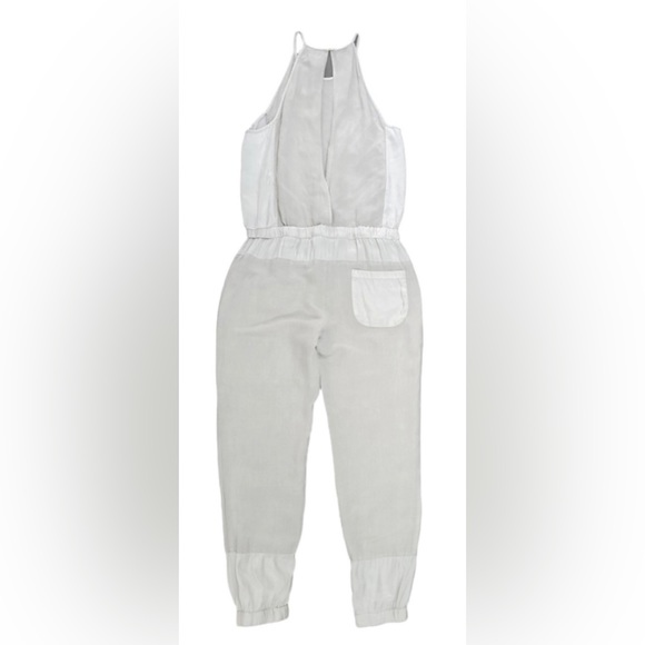 Young Fabulous and Broke Diego Jumpsuit - Picture 15 of 16